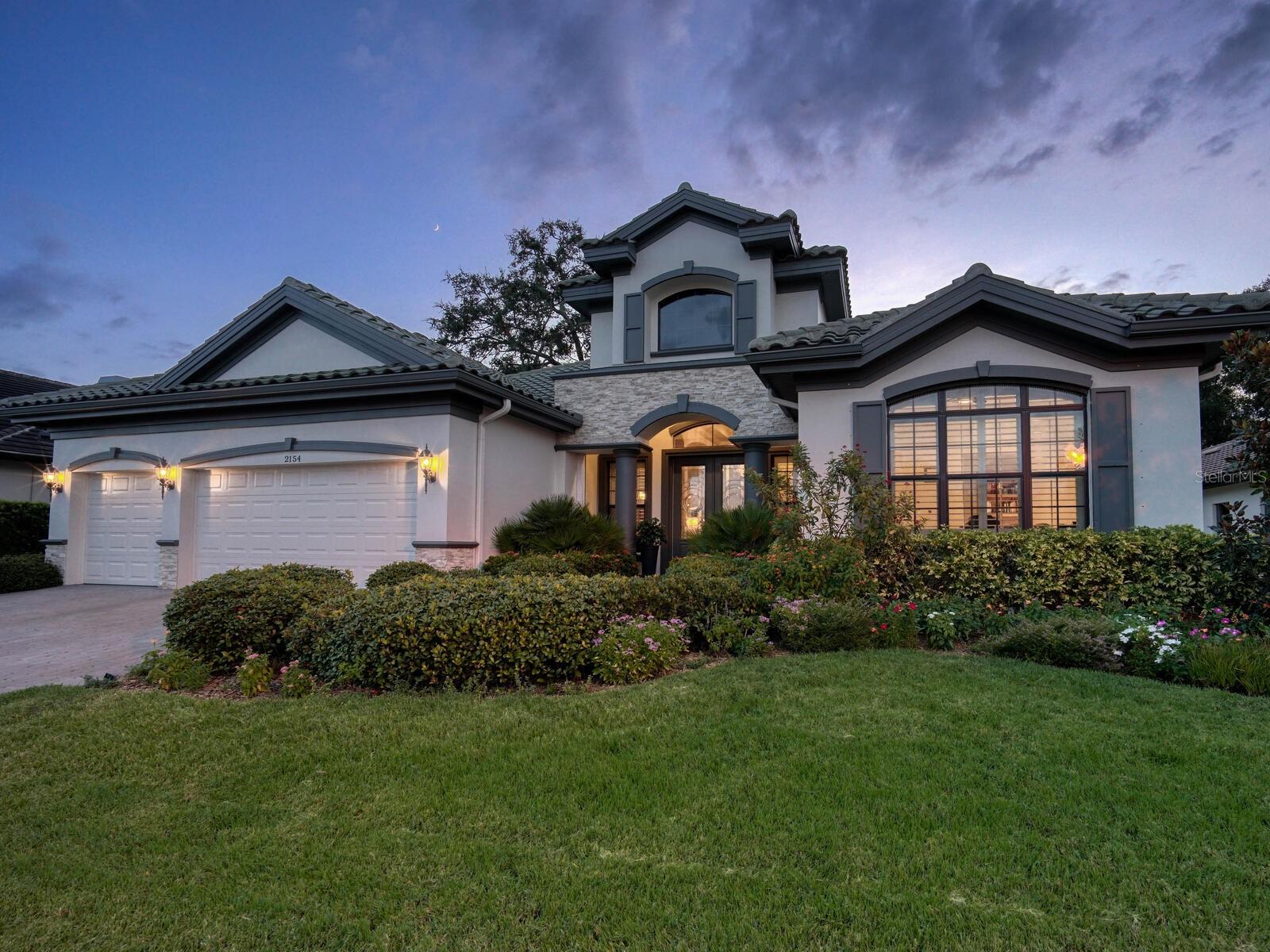 Scarlet Oaks St, Clearwater, FL 33759