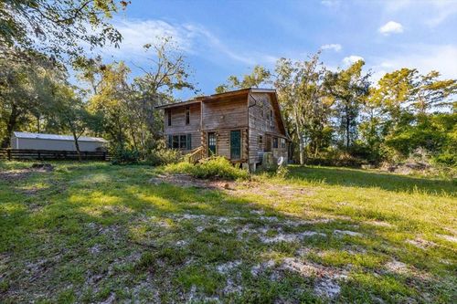 9510 E Oak Ct, Floral City, FL, 34436-3361 | Card Image