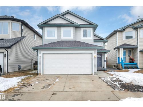 62 Douglas Cres, Leduc, AB, T9E8P4 | Card Image