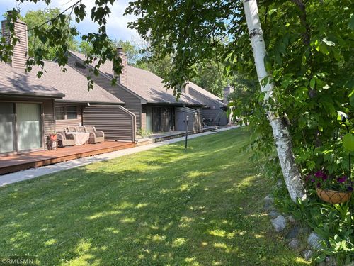 331 Quadna Mountain Rd, Hill City, MN, 55748-9722 | Card Image