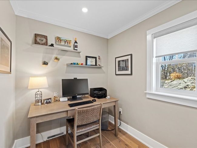 572 Jerusalem Rd, House other with 4 bedrooms, 3 bathrooms and 6 parking in Cohasset MA | Image 18