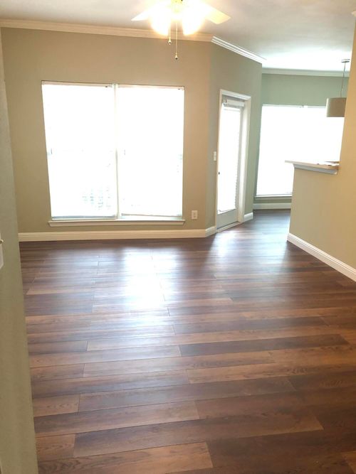 apt-9105-700 Daniel Ellis Dr, Charleston, SC, 29412-3065 | Card Image