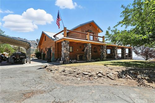 3013 Trower Rd, Catheys Valley, CA, 95306-9732 | Card Image