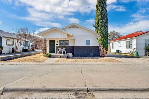 2006 Runnels St, Big Spring, TX, 79720-5449 | Card Image