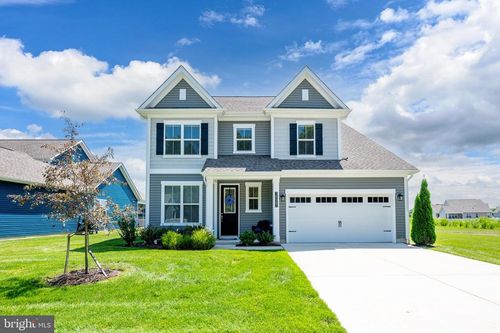 36087 Windsor Park Dr, FRANKFORD, DE, 19945-4088 | Card Image