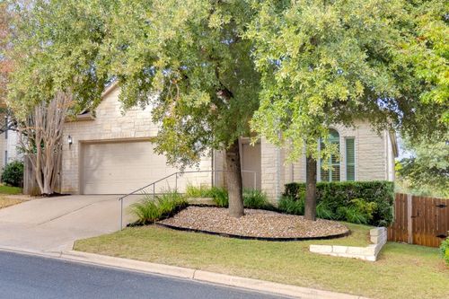 8852 Colberg Dr, Austin, TX, 78749-4179 | Card Image