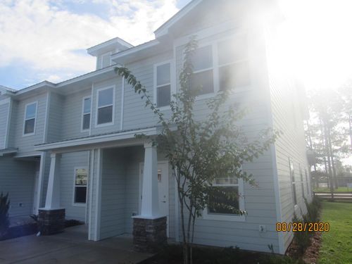 75 S Sand Palm Rd, Freeport, FL, 32439-3957 | Card Image