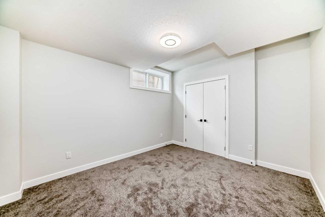 171 Red Sky Cres Ne, House other with 7 bedrooms, 5 bathrooms and 4 parking in Calgary AB | Image 40