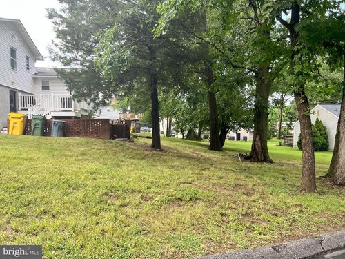 428 Azalea Pl, GLEN BURNIE, MD, 21060-6373 | Card Image