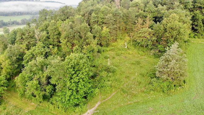 E13758 Highway 82, House other with 4 bedrooms, 2 bathrooms and null parking in Stark WI | Image 46