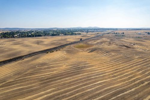 1115 S Dover Rd, Medical Lake, WA, 99022-8872 | Card Image