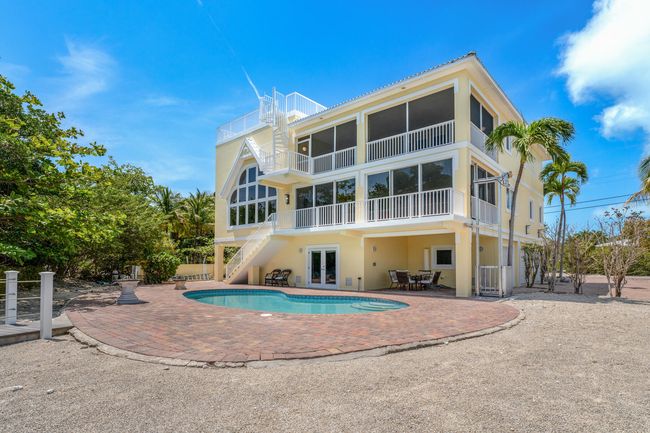 205 Stirrup Key Blvd | Image 51