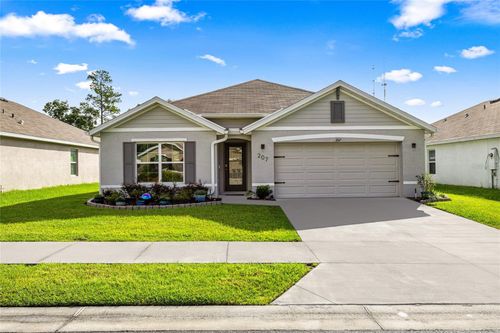 207 Se 66th Ct, OCALA, FL, 34472-7991 | Card Image