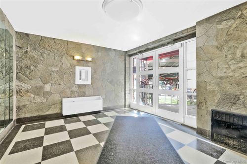 apt-4d-142 26th Ave, Flushing, NY, 11354-1756 | Card Image