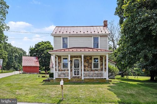 660 Mumper Ln, DILLSBURG, PA, 17019-9379 | Card Image