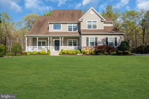 20 Danielle Ct, MAYS LANDING, NJ, 08330-1404 | Card Image