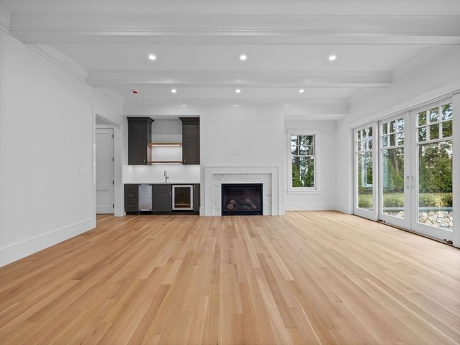 7 Mountview Rd, House other with 6 bedrooms, 7 bathrooms and 3 parking in Wellesley MA | Image 11