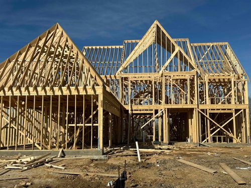 10101 LEVILEO Burren W Null, Arlington, TN, 38002 | Card Image