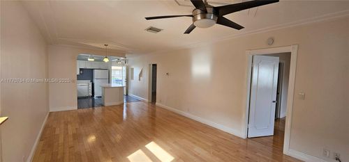 apt-20-2832 Fillmore St, Hollywood, FL, 33020-4258 | Card Image
