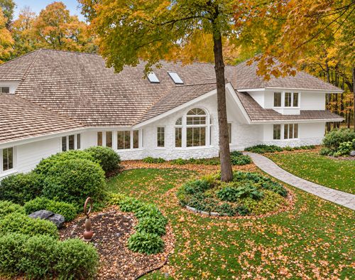 1420 Tamarack Dr, Long Lake, MN, 55356-9640 | Card Image