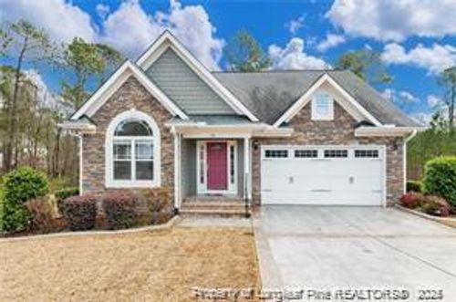 50 Great Pine Ct, Spring Lake, NC, 28390-7157 | Card Image