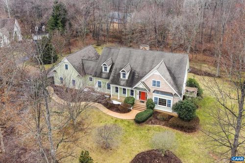 1330 Elderberry Pl, EARLYSVILLE, VA, 22936-2846 | Card Image