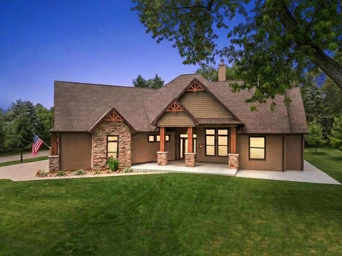 Residential in Battle Creek 4