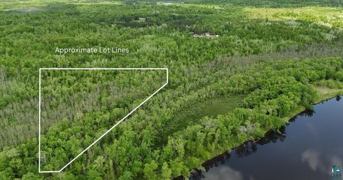 TBD Old Ferry Rd, Hinckley, MN, 55037 | Card Image