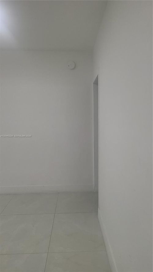front-2467 Nw 95th Terrace, Miami, FL, 33147 | Card Image