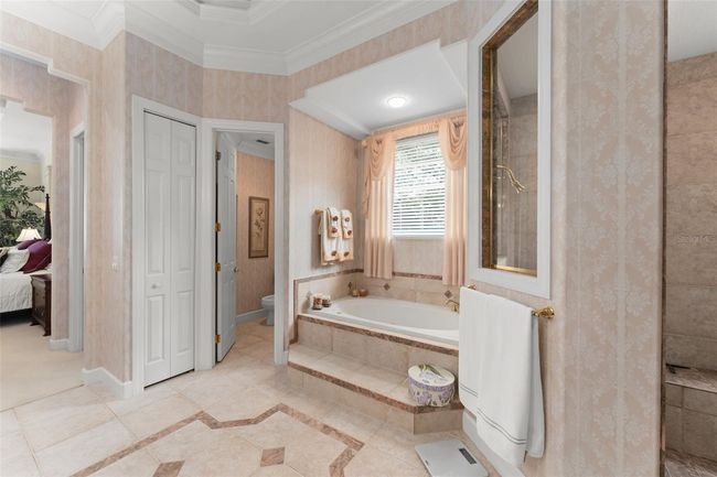 10915 Emerald Chase Dr, House other with 8 bedrooms, 8 bathrooms and null parking in ORLANDO FL | Image 25