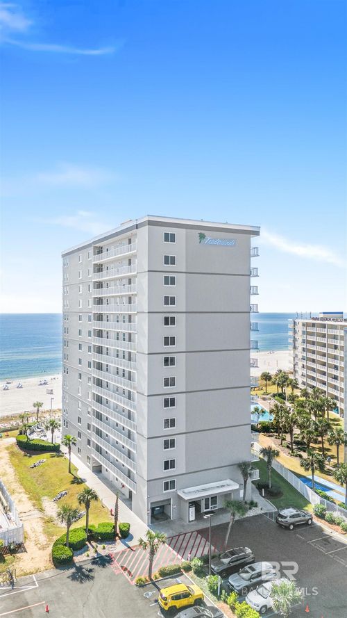 906-24568 Perdido Beach Blvd, Orange Beach, AL, 36561-6036 | Card Image