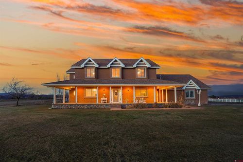 255 Heartland Acres, Durango, CO, 81303-8855 | Card Image