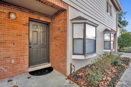 2-195 Sandlewood Trl, Winter Park, FL, 32789-1145 | Card Image