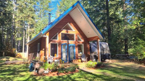 434 Dunshire Dr, Gabriola Island, BC, V0R1X2 | Card Image