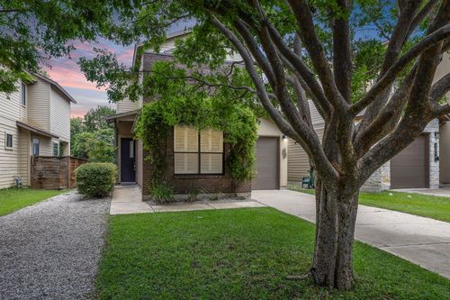 3001 Corbin Ln, Austin, TX, 78704-5461 | Card Image