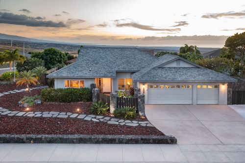 68-1696 Kilakila St, WAIKOLOA, HI, 96738-5445 | Card Image