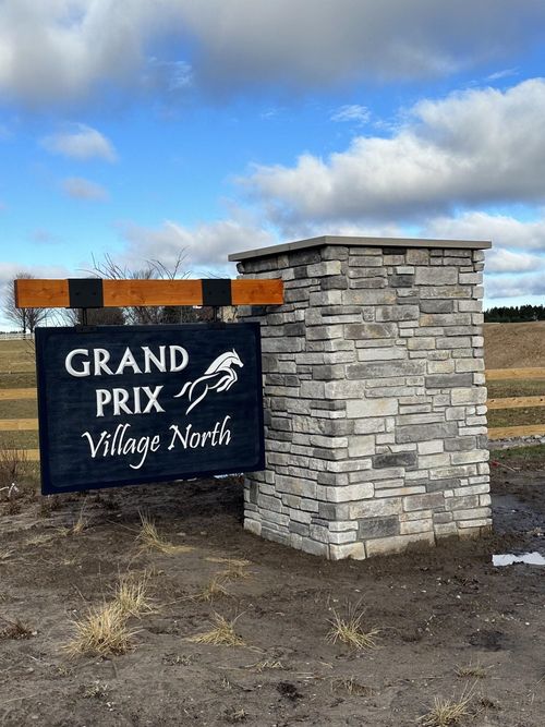 6717 Gem Twist Way, Williamsburg, MI, 49690 | Card Image