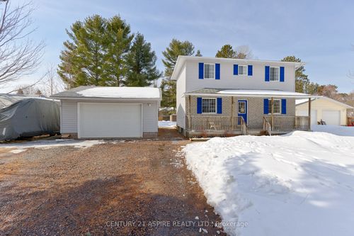 13 Runge Dr, Pembroke, ON, K8A8P3 | Card Image
