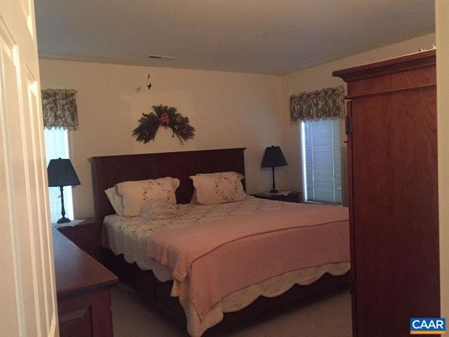 1632 Stoney Creek Dr, House other with 3 bedrooms, 2 bathrooms and null parking in CHARLOTTESVILLE VA | Image 9
