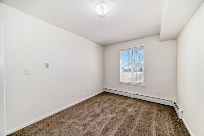 1308 - 99 Copperstone Park Se, Home with 2 bedrooms, 2 bathrooms and 1 parking in Calgary AB | Image 46