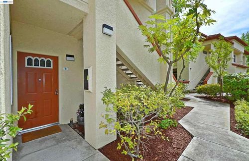b-6978 Dublin Meadows St, Dublin, CA, 94568-3862 | Card Image