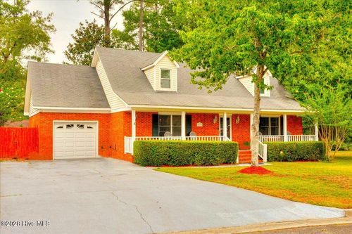 2903 Pleasant Cove Ct, Augusta, GA, 30907-3640 | Card Image
