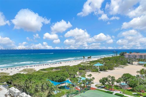 902b-2700 N Ocean Dr, Riviera Beach, FL, 33404-3876 | Card Image