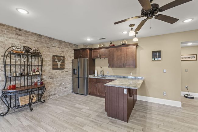436 Shimmering Moon Dr, House other with 6 bedrooms, 6 bathrooms and null parking in Somerset KY | Image 50