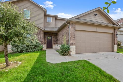 7300 Branrust Dr, Austin, TX, 78744-4557 | Card Image