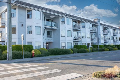 308-2815 Departure Bay Rd, Nanaimo, BC, V9S5P4 | Card Image