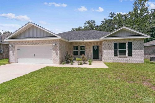 296 Park Ln, Crestview, FL, 32536-1756 | Card Image