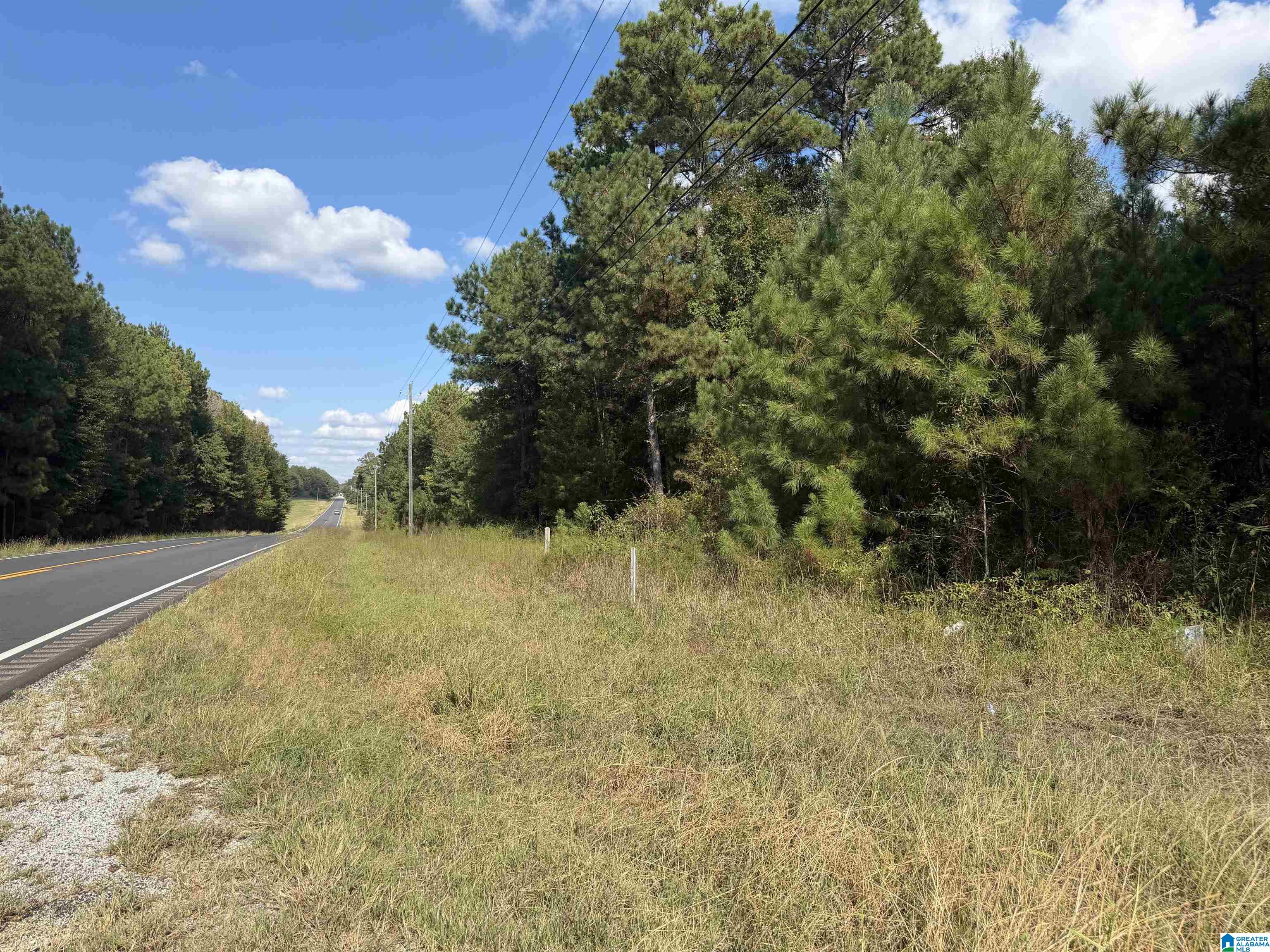 Land in LAFAYETTE