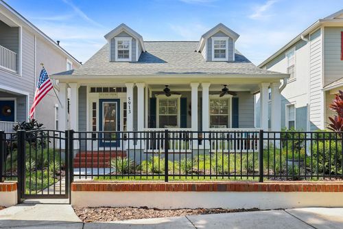 5913 Beaconpark St, LITHIA, FL, 33547-5898 | Card Image