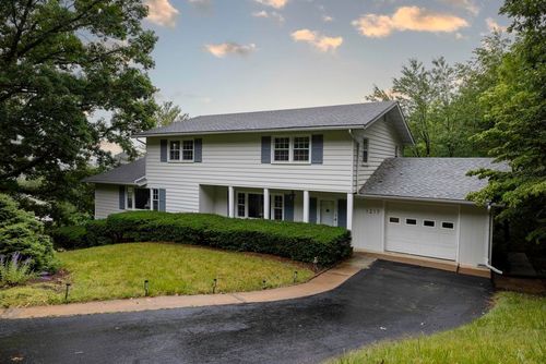 1217 Windsor Rd, HARRISONBURG, VA, 22801-3525 | Card Image